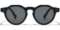 Oxford Eyewear