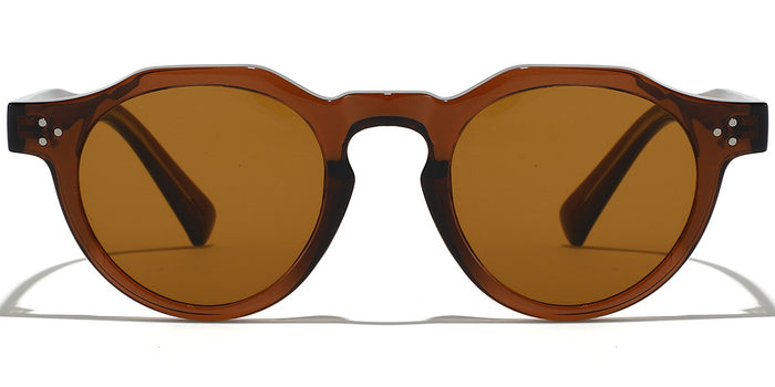 translucent-dark-brown