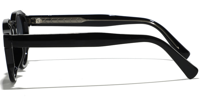 Oxford Eyewear