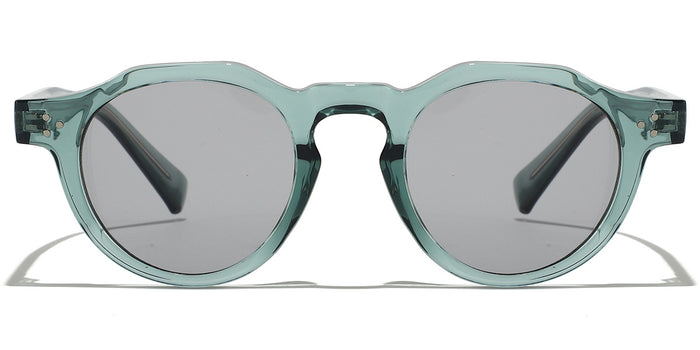 Oxford Eyewear