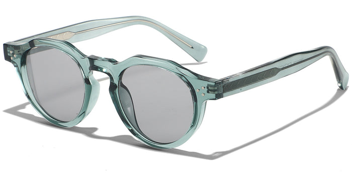 Oxford Eyewear