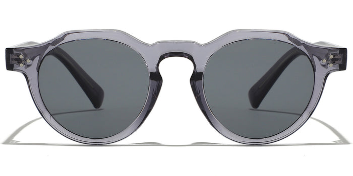 Oxford Eyewear