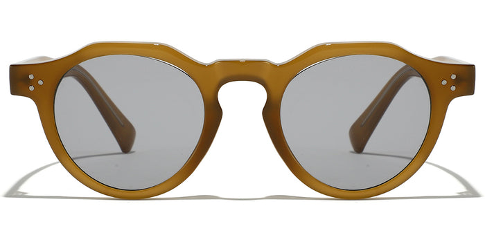Oxford Eyewear