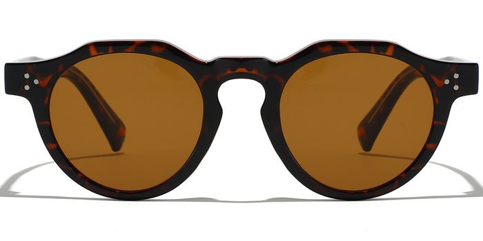 tortoiseshell