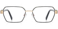 Palm Garden Eyewear