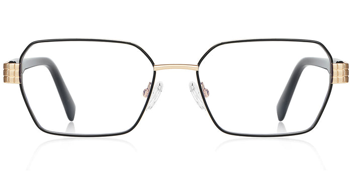 Palm Garden Eyewear