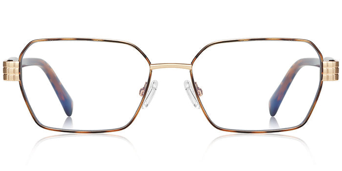 tortoiseshell