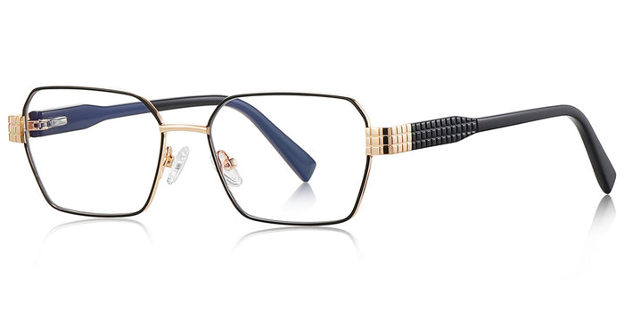 Palm Garden Eyewear