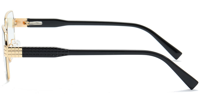Palm Garden Eyewear