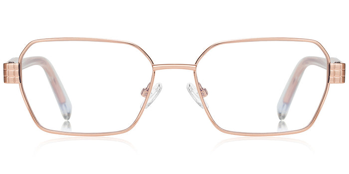 Palm Garden Eyewear