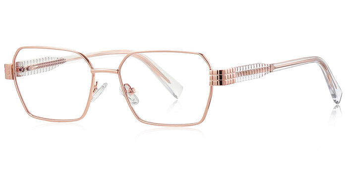 Palm Garden Eyewear