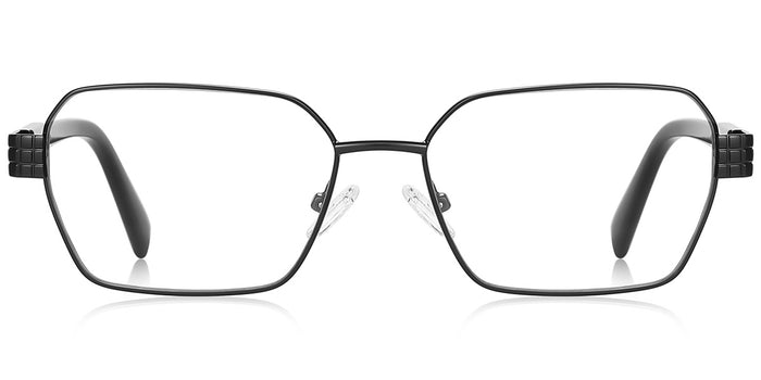 Palm Garden Eyewear