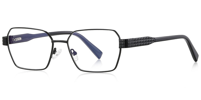 Palm Garden Eyewear