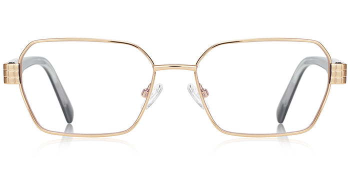 Palm Garden Eyewear