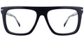 Palm Plain Eyewear
