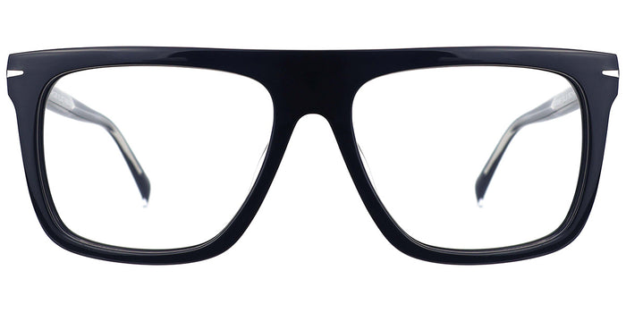 Palm Plain Eyewear