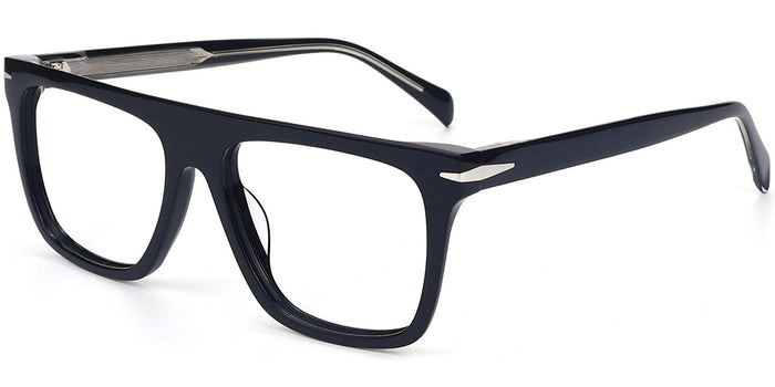 Palm Plain Eyewear