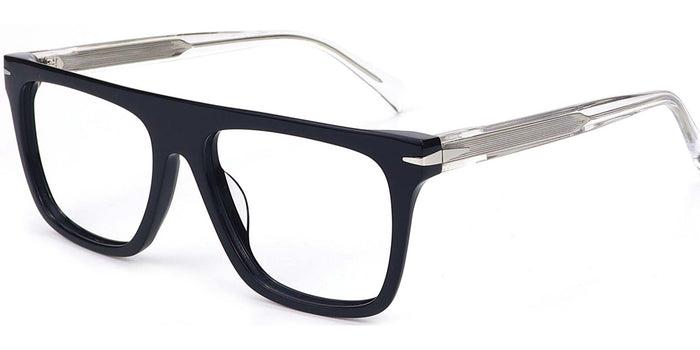 Palm Plain Eyewear