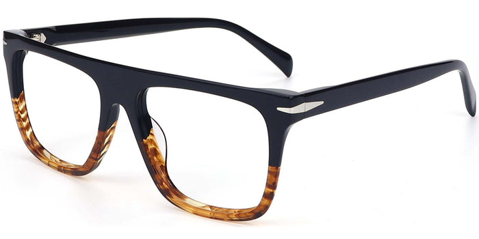 Palm Plain Eyewear