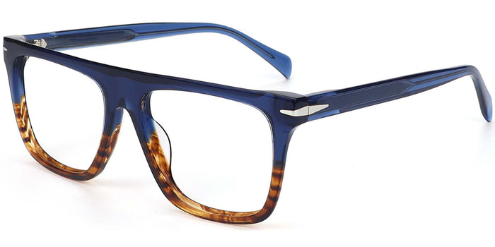 Palm Plain Eyewear