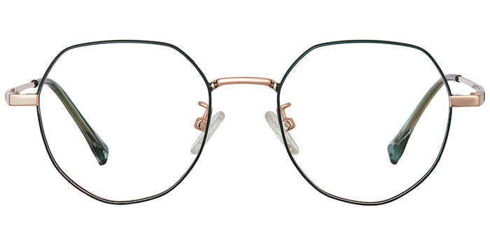 Papeete Eyewear