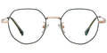 Papeete Eyewear