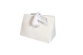 PAPER CANDY BOX 50PCS  12X6X7CM Deventor