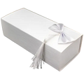 Paper favor box 20x8cm deventorcy