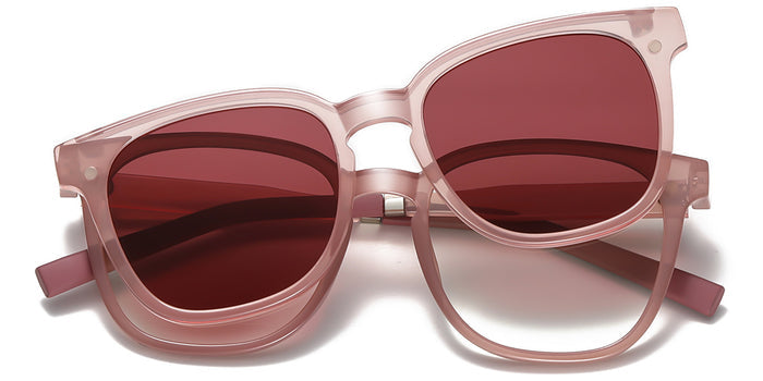 Paris Left Bank Eyewear