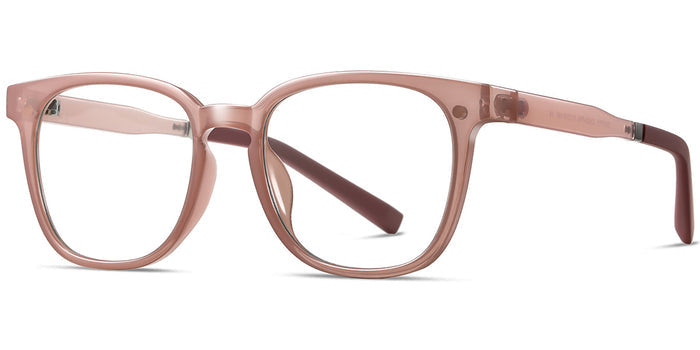 Paris Left Bank Eyewear