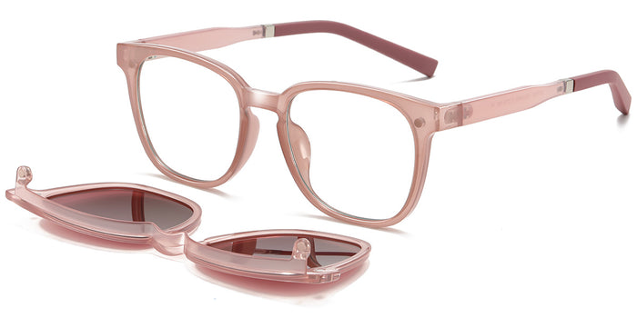 Paris Left Bank Eyewear