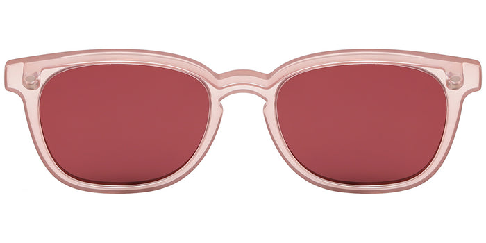 Paris Left Bank Eyewear