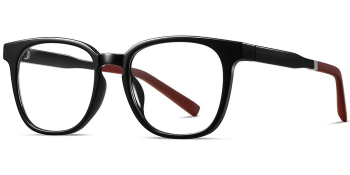 Paris Left Bank Eyewear