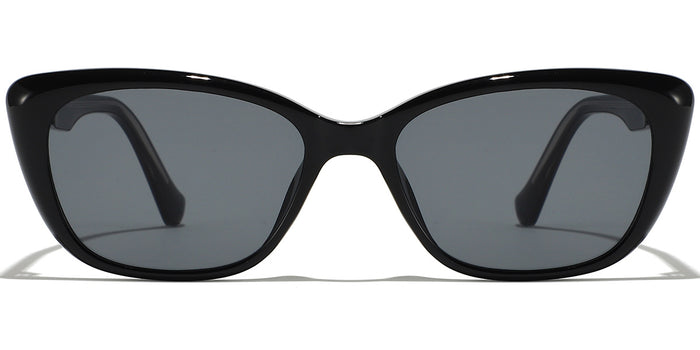 Patras Eyewear