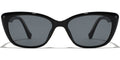 Patras Eyewear