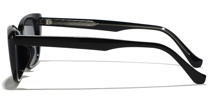 Patras Eyewear