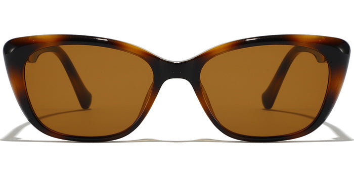 Patras Eyewear