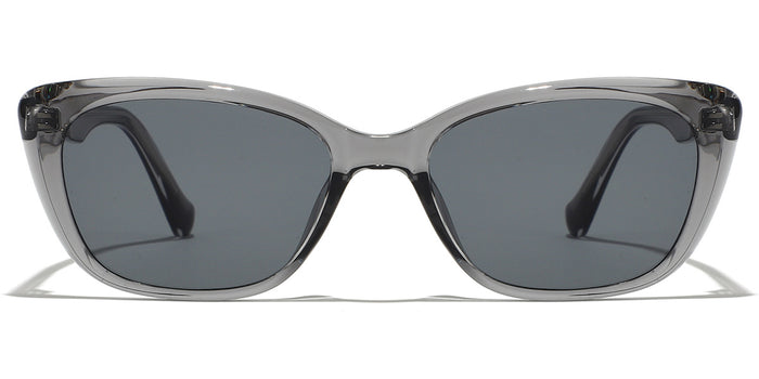 Patras Eyewear