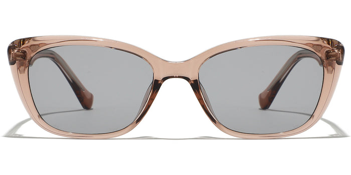 Patras Eyewear
