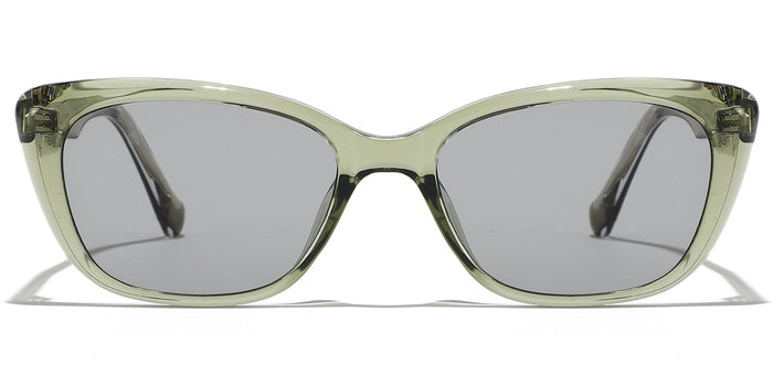 translucent-green