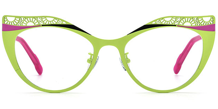 Penang Eyewear