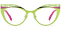 Penang Eyewear