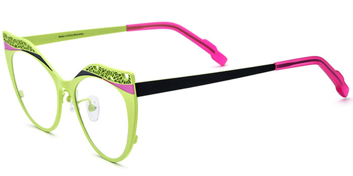 Penang Eyewear