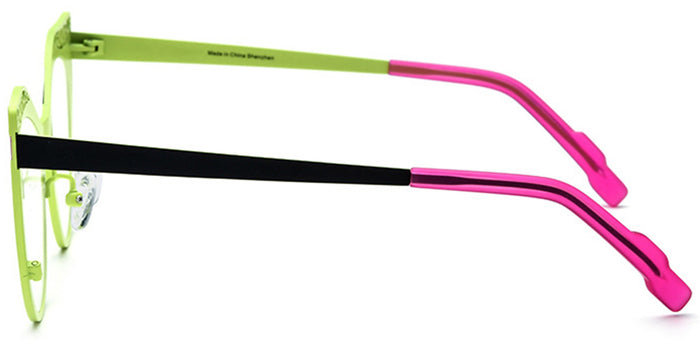 Penang Eyewear