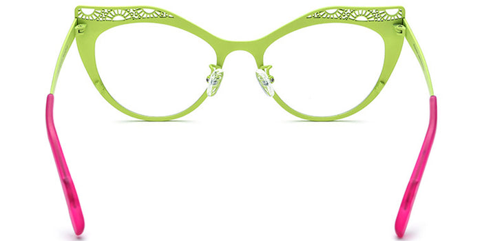 Penang Eyewear