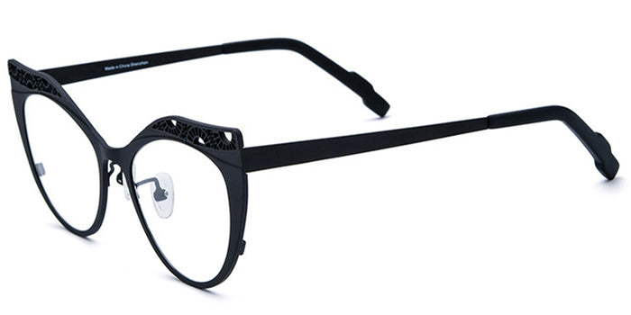 Penang Eyewear