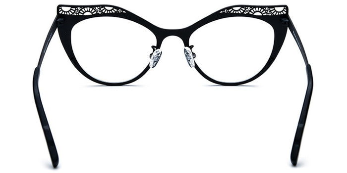 Penang Eyewear