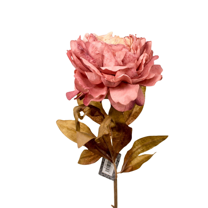 PEONY PINK 79CM Deventor