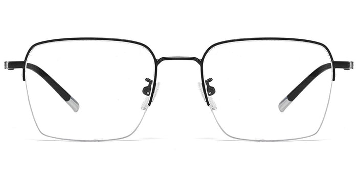 Perfection Brilliance Eyewear