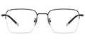 Perfection Brilliance Eyewear